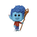 Funko Pop Onward Ian Lightfoot Pop! Vinyl