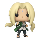 Funko Pop Naruto: Shippuden Lady Tsunade Pop! Vinyl