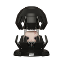Funko Pop Star Wars Darth Vader MeditationChamber Pop! Deluxe