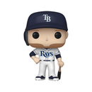 Funko Pop Major League Baseball: Rays Austin Meadows Pop! Vinyl