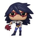 Funko Pop My Hero Academia Midnight US Exclusive Pop! Vinyl [RS]
