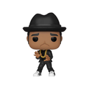 Funko Pop Run DMC Run Pop! Vinyl