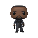 Funko Pop Altered Carbon Takeshi Kovacs (Wedge Sleeve) Pop! Vinyl
