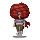 Funko Pop Brightburn Brandon Breyer Pop! Vinyl