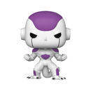Funko Pop Dragon Ball Z Frieza 100% Final Form Pop! Vinyl