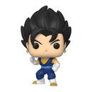 Funko Pop Dragon Ball Z Vegito Pop! Vinyl