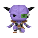 Funko Pop Dragon Ball Z Ginyu Pop! Vinyl