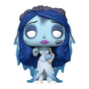 Funko Pop Corpse Bride Emily Pop! Vinyl