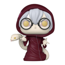 Funko Pop Naruto: Shippuden Kabuto Yakushi Pop! Vinyl