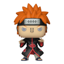 Funko Pop Naruto: Shippuden Pain Pop! Vinyl