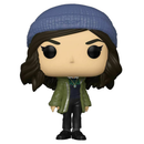 Funko Pop Eternals (2021) Sersi Casual Outfit Pop! RS