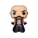 Funko Pop G.I. Joe Dr Mindbender Pop! Vinyl