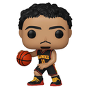 Funko Pop NBA: Hawks Trae Young (alternate) Pop! Vinyl