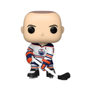 Funko Pop NHL: Legends Mark Messier (Oilers) Pop! Vinyl