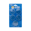Funko Pop Funko Pop! Stand Bases 10 pack