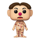 Funko Pop Operation Cavity Sam Pop! Vinyl