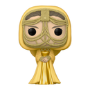 Funko Pop Dune (2021) Lady Jessica Gold Pop! Vinyl