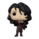 Funko Pop Fullmetal Alchemist Lust US Exclusive Pop! Vinyl [RS]