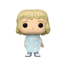 Funko Pop Dumb and Dumber Harry getting Haircut Pop! Vinyl