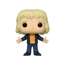 Funko Pop Dumb and Dumber Harry Casual Pop! Vinyl