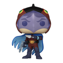 Funko Pop Gatchaman Joe the Condor Pop! Vinyl