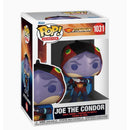 Funko Pop Gatchaman Joe the Condor Pop! Vinyl