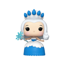 Funko Pop Candy Land Queen Frostine Pop! Vinyl
