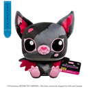 Funko Pop Frightkins Flapsody US Exclusive Plush! [RS]