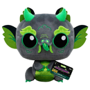 Funko Pop Frightkins Grrtrude US Exclusive Plush! [RS]