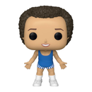 Funko Pop Richard Simmons Richard Simmons Pop! Vinyl