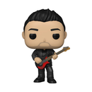 Funko Pop Fall Out Boy Pete Wentz Pop! Vinyl