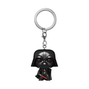 Funko Pop Star Wars Darth Vader Pocket Pop! Keychain
