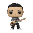 Funko Pop Fall Out Boy Pete in Sweater US Exclusive Pop! Vinyl [RS]