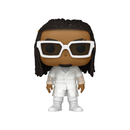 Funko Pop Ozuna Ozuna Pop! Vinyl