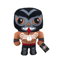 Funko Pop Marvel Lucha Libre El Venenoide 17" Plush