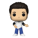 Funko Pop Seinfeld Jerry US Exclusive Pop! Vinyl [RS]