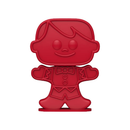 Funko Pop Candy Land Player Game Piece Pop! Vinyl