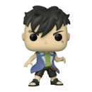 Funko Pop Boruto: Naruto Next Generations Kawaki Pop! Vinyl