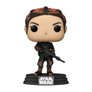 Funko Pop Star Wars Fennec Shand Pop! Vinyl