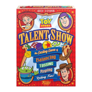 Funko Pop Toy Story Talent Show Game