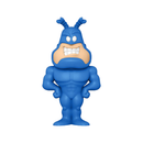 Funko Pop The Tick The Tick (with chase) Vinyl Soda