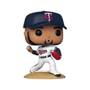 Funko Pop MLB: Twins Jose Berrios (Home) Pop! Vinyl