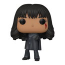 Funko Pop Umbrella Academy Allison Hargreaves (Season 2) Pop! Vinyl
