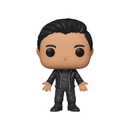 Funko Pop Umbrella Academy Ben Hargreaves (Season 2) Pop! Vinyl