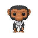 Funko Pop Umbrella Academy Baby Pogo Pop! Vinyl