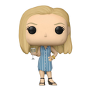 Funko Pop Ozark Wendy Byrde Pop! Vinyl