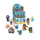 Funko Pop Lilo & Stitch Mystery Minis Blind Box