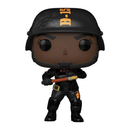 Funko Pop Loki (TV) Hunter B 15 US Exclusive Pop! Viynl [RS]