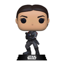 Funko Pop Star Wars: Battlefront Iden Versio (with chase) US Exclusive Pop! Vinyl [RS]