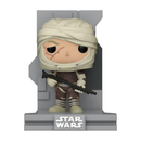 Funko Pop Star Wars Bounty Hunter Collection Dengar Pop! Deluxe Diorama [RS]